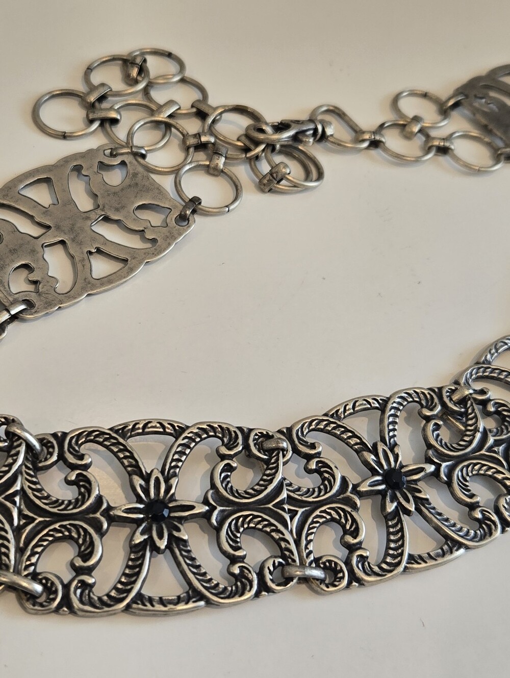 Chain Belt - Picture 3 of 5